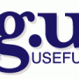 logo logo