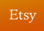 logo4-125x644-90x643