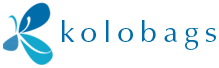 logo_kolobags logo_kolobags