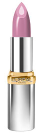 loreal11 loreal11