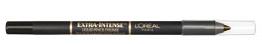 loreal20