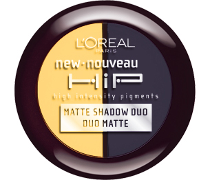 loreal21