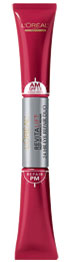 loreal22 loreal22