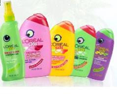 loreal23