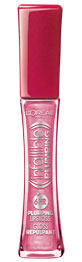 loreal29