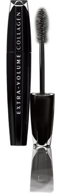 loreal32