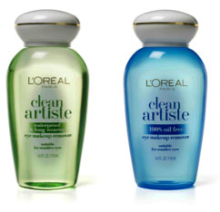 loreal34 loreal34