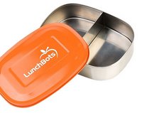 lunchbot2 lunchbot2