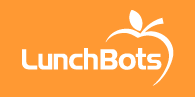 lunchbots lunchbots