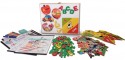 magnakase_wood-activities_display-comp_mhej