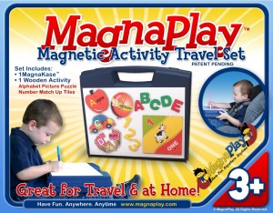 magnetic_activity_travel_set_package-comp_it1n-300x234