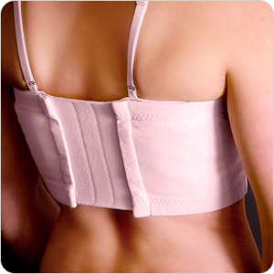 main_product_02