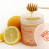 mankua-honey-drizzle mankua-honey-drizzle