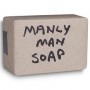 manlymansoap manlymansoap