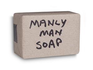 manlymansoap