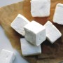 marshmallows marshmallows