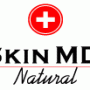 md-logo md-logo