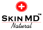 md-logo
