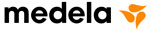 medela_logo_150