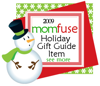mfgiftguideitem