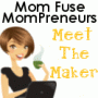 mfmompren