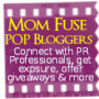 mfpopblogger2 mfpopblogger2