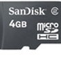 microsdhc_4gb_thumb