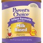 milk-based_new milk-based_new