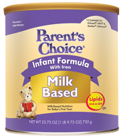 milk-based_new