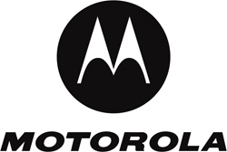 motorola-logo