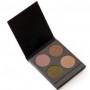 mud-cares-palette mud-cares-palette