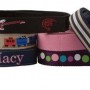 myselfbelts