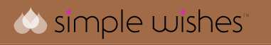 navtop_logo