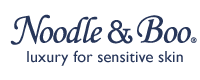 nb_logo_tag_space