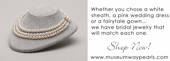Click to Shop! Click to Shop!