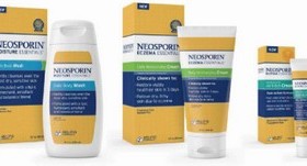 neosporin-essentials neosporin-essentials