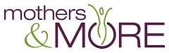 new_mmlogo_small