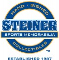 new_steiner_logo