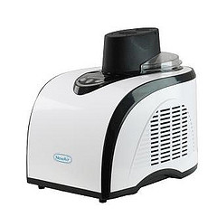 newair-aic-210-d