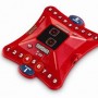 number-knockout-electronic-math-game number-knockout-electronic-math-game