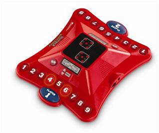 number-knockout-electronic-math-game number-knockout-electronic-math-game