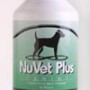 nuvet c 90_tn nuvet c 90_tn