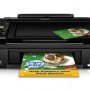 nx420_fca-ior-nn_396x264