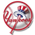 ny-yankee-logo