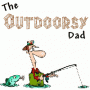 outdoorsy outdoorsy