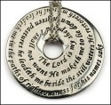 p23necklace