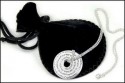 p23wbag