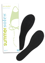 package_absorbent_soles