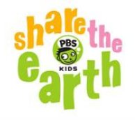 pbs