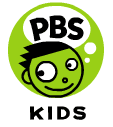 pbs_kids